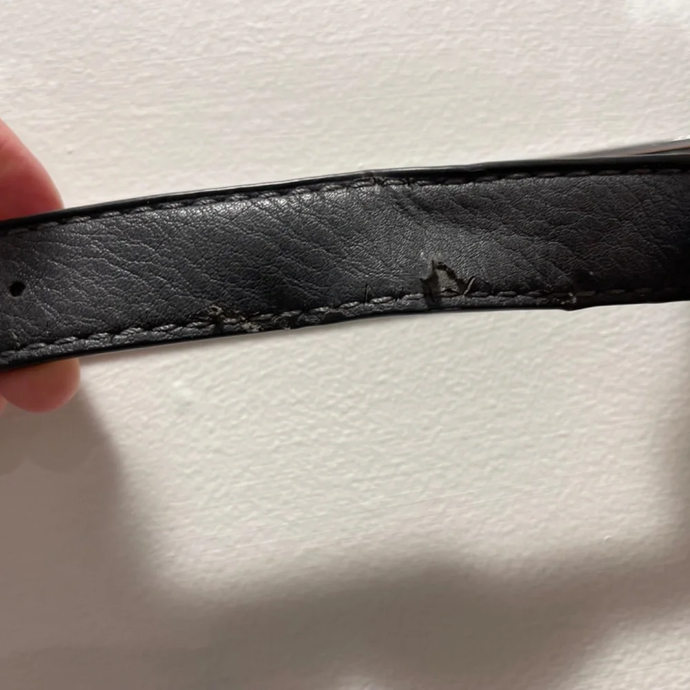 ModCloth bag - Picture 7 of 12